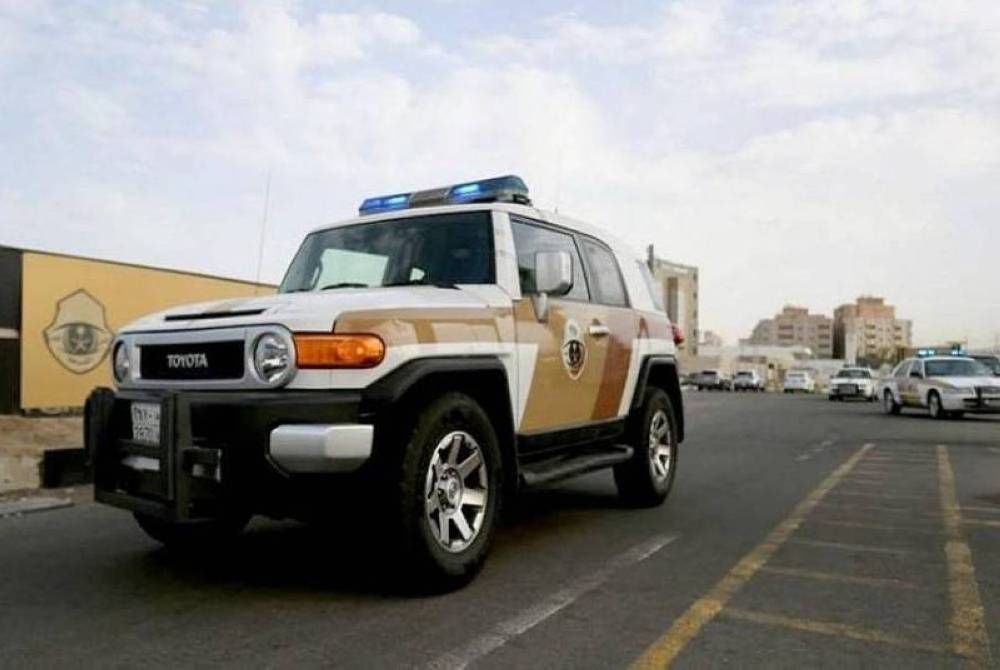 «الداخلية»: ضبط 18,538 مخالفاً لأنظمة الإقامة والعمل وأمن الحدود في أسبوع