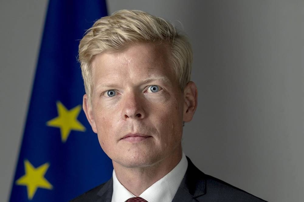 الأمم المتحدة تطالب بوقف التصعيد في اليمن