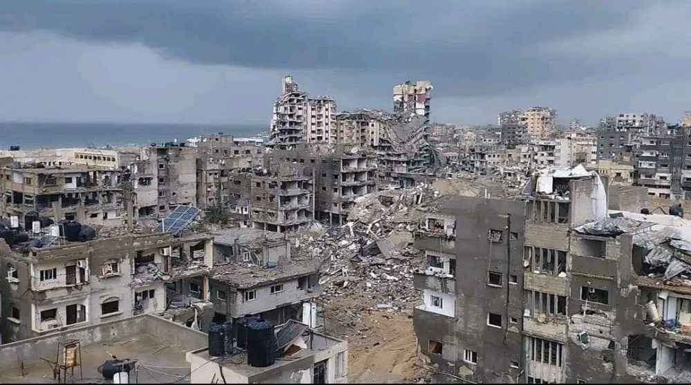 في اليوم الـ99 من الحرب.. إسرائيل تقتل وتصيب 84 فلسطينياً