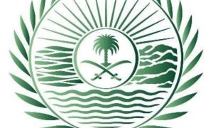 «الأمن البيئي» يضبط مخالفين لقطعهما الأشجار وتخزين الحطب