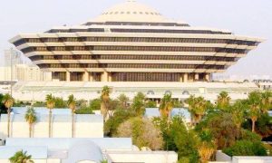 ضبط 851 مخالفاً حاولوا عبور الحدود إلى داخل المملكة في أسبوع