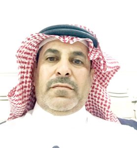 ارتياح لقرار منع التصوير في المدارس.. سدٌّ لباب التنمّر والابتزاز