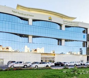 «محكمة» تثبت نسب طالبة سعودية إلى والدها في أسابيع