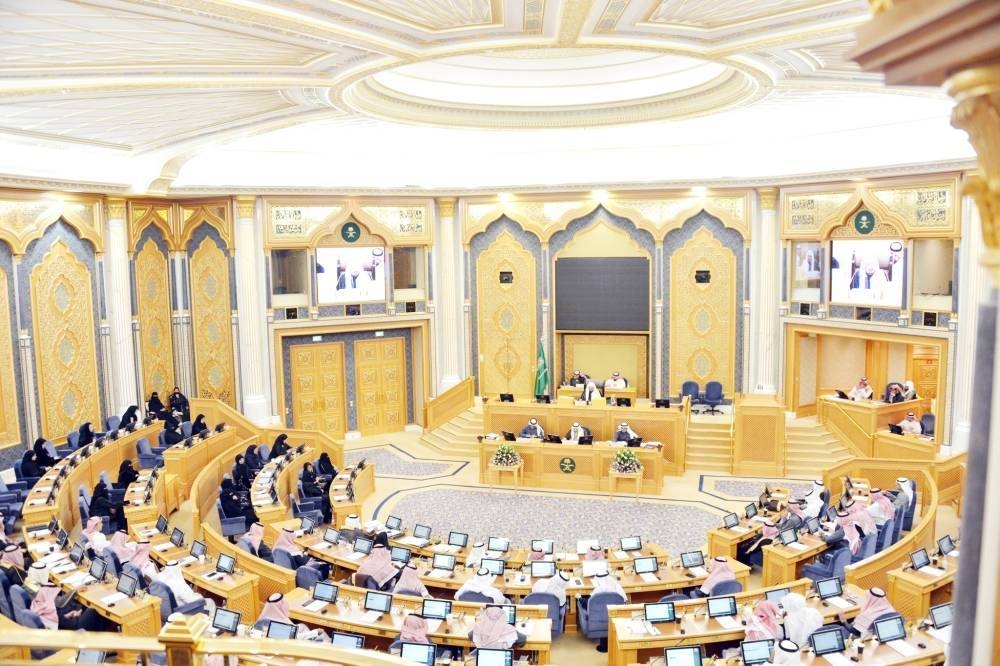 على مدى جلستين.. «الشورى» يناقش آليات التعويضات وصندوق البنية التحتية