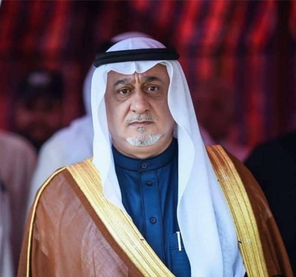 العراق: «البعث» و«المال السياسي» يبقيان البرلمان بلا رئيس