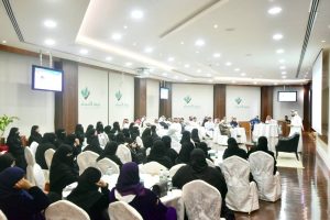 «مختص»: امتلاك متجر إلكتروني ضرورة