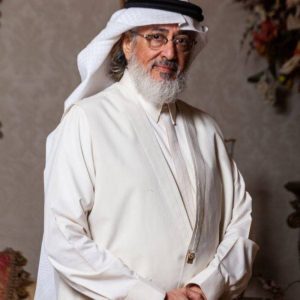 الموت يغيّب الفنان التشكيلي هشام بنجابي