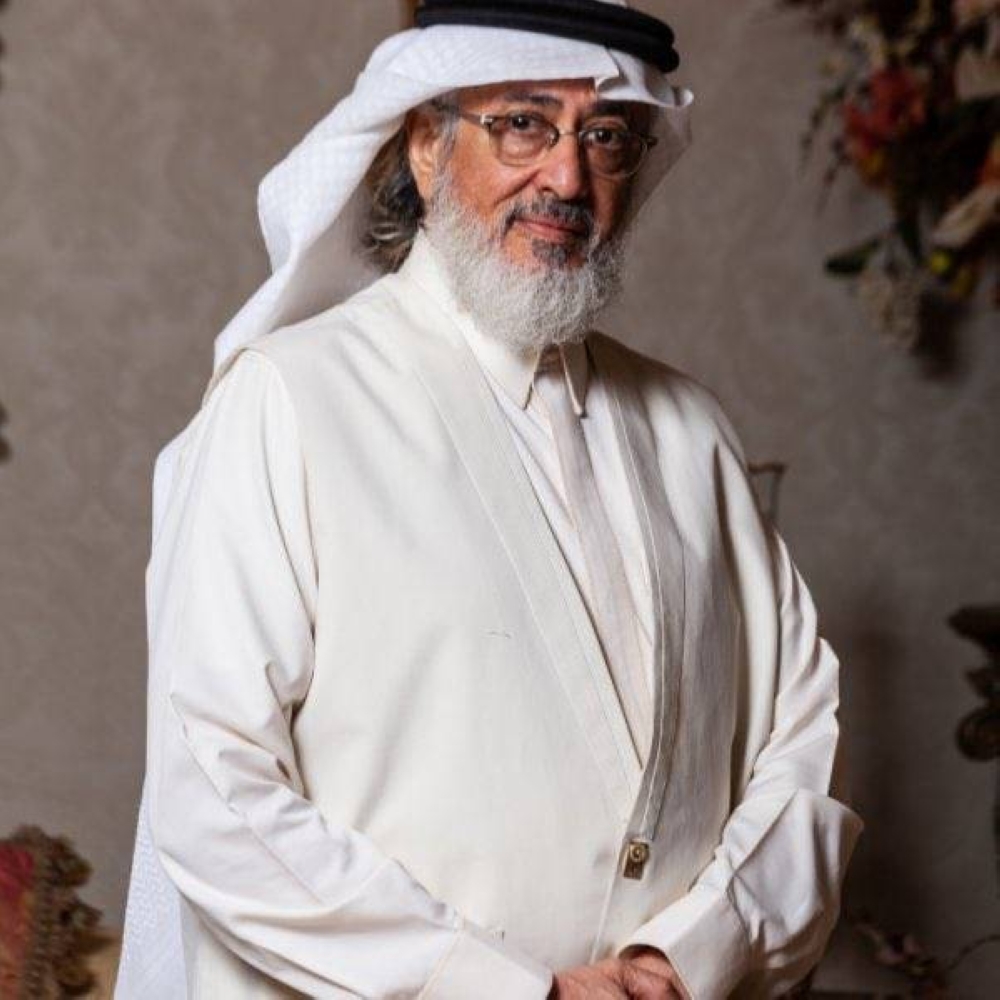 الموت يغيّب الفنان التشكيلي هشام بنجابي