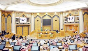 «الشورى» لـ«التنمية الوطني»:أين مساهماتكم في إيجاد وظائف للمواطنين؟