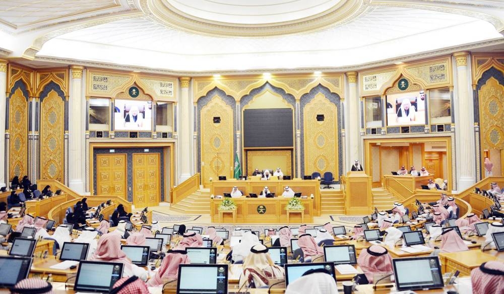 «الشورى» لـ«التنمية الوطني»:أين مساهماتكم في إيجاد وظائف للمواطنين؟