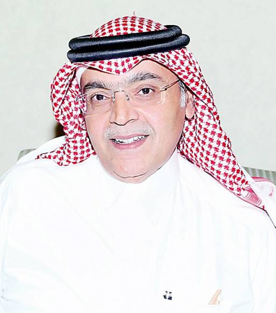 مكة تستضيف منتدى الحلال بمشاركات دولية