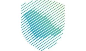 ضوابط لإعفاء البضائع المعادة من الرسوم الجمركية