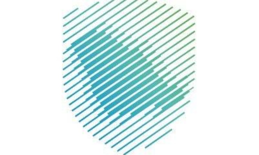 ضوابط لإعفاء البضائع المعادة من الرسوم الجمركية