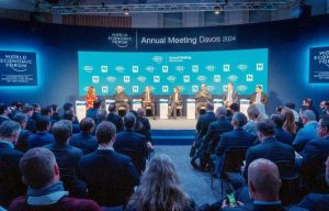 «PIF» سينشئ شركة فضاء للاستثمار.. والمملكة تتمتع بموقع فريد