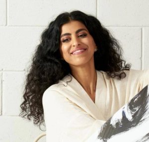 «إقامة العلا الفنية» تجمع فناني العالم في 2024