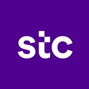 مجموعة stc أعلى سمة تجارية قيمةً في قطاع الاتصالات بالشرق الأوسط بـ 13.9 مليار دولار