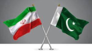 الجيش الباكستاني يعلن قصف مواقع في إيران.. وطهران تستدعي القائم بأعمال إسلام أباد