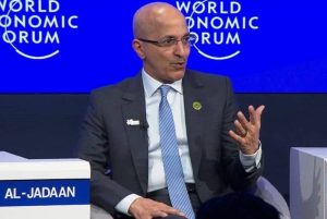 وزير المالية: لا نية على الإطلاق لفرض ضريبة الدخل على الأفراد