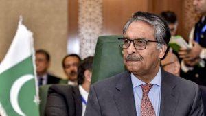 عودة الهدوء لحدود البلدين.. إيران وباكستان تناقشان عودة السفيرين