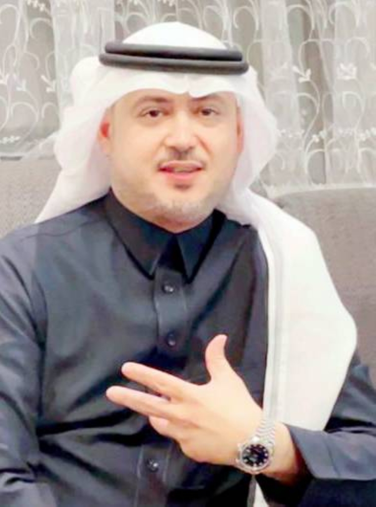 قانونيون لـ«عكاظ»: تحرش رجل برجل.. السجن 5 سنوات و300 ألف غرامة