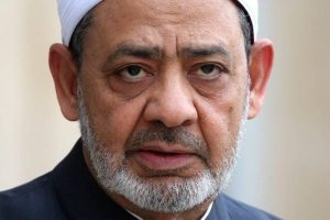 «الأزهر» يحذر من اندلاع انتفاضة بالقدس والضفة في رمضان