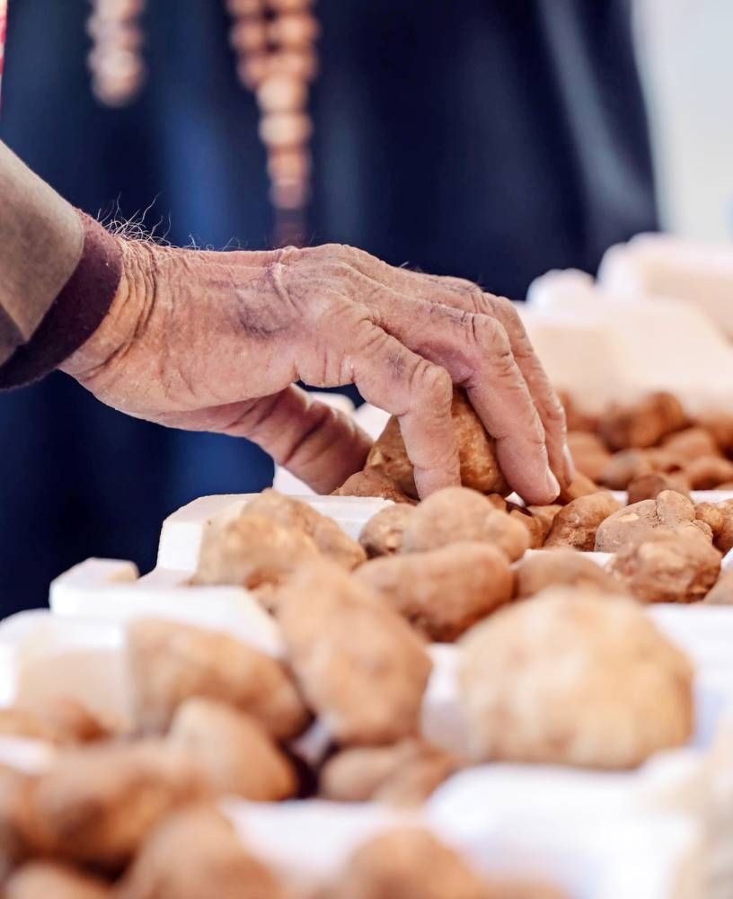 الاقتراب من الحدود.. السجن 30 شهراً و25 ألفاً غرامة