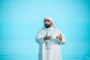 رئيس ديوان المظالم: الامتناع عن تنفيذ الأحكام الإدارية جريمة موجبة للتوقيف