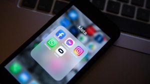 يضيف Meta ميزات جديدة لسلامة المراهقين بعد الانتقادات المتجددة