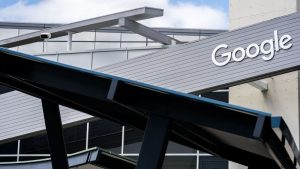 يقول كبير المستشارين إن محكمة الاتحاد الأوروبي يجب أن تؤيد غرامة مكافحة الاحتكار التي فرضتها شركة Google بقيمة 2.7 مليار دولار