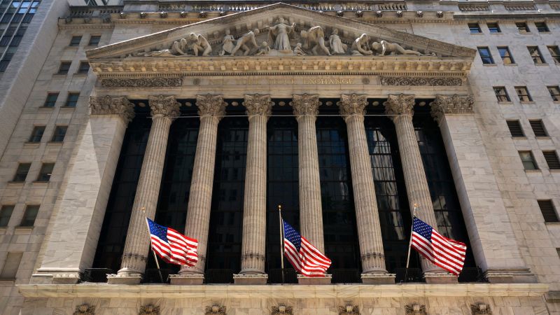 لماذا يمكن للأسهم التي تدفع أرباحًا كبيرة أن تعود هذا العام