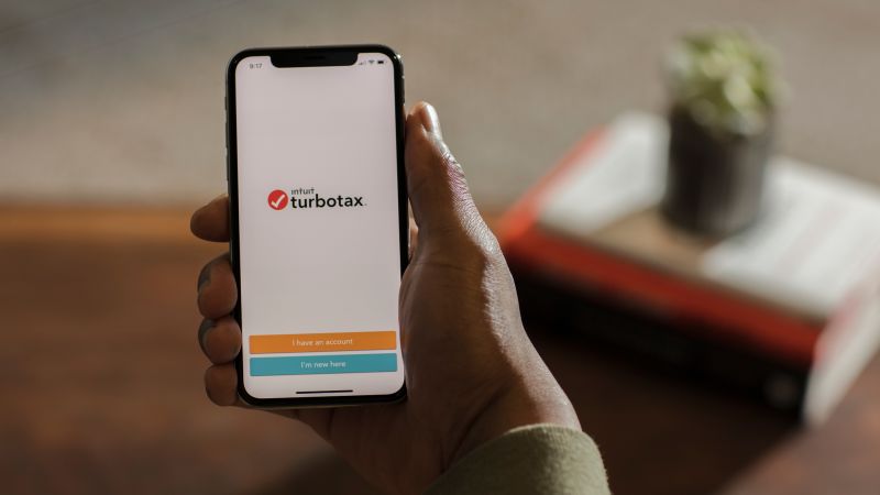 تحظر لجنة التجارة الفيدرالية (FTC) على TurboTax الإعلان عن الخدمات “المجانية”، وتصفها بأنها إعلانات خادعة