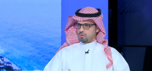 بالفيديو.. استشاري: كبار السن والمصابون بالسمنة أكثر عرضة للرجفان الأذيني