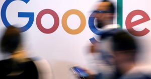 غوغل تسرّح مئات الموظفين اعتمادا على الذكاء الاصطناعي