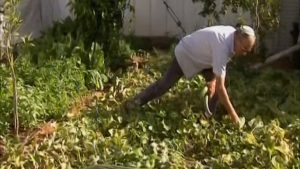 واشنطن بوست: تكلفة الحرب على اقتصاد إسرائيل تتصاعد