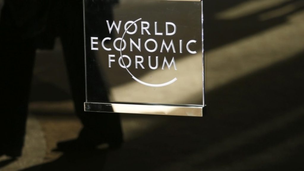 دافوس 2024: قادة العالم يجتمعون لمعالجة الأزمات العالمية المستمرة