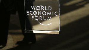 دافوس 2024: قادة العالم يجتمعون لمعالجة الأزمات العالمية المستمرة
