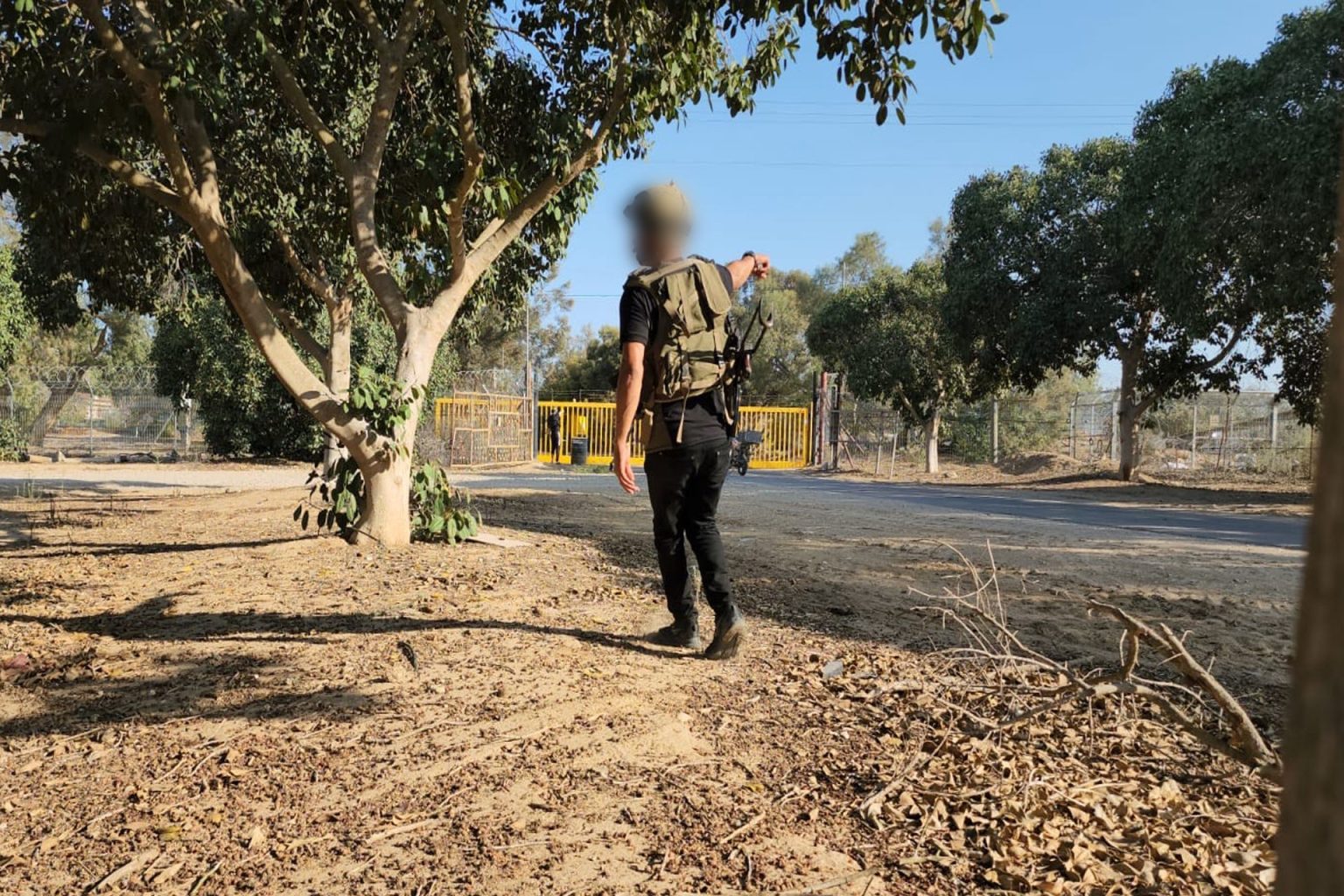 تغيير محتوى ويكيبيديا.. ساحة صراع إسرائيلية داخلية