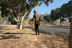 تغيير محتوى ويكيبيديا.. ساحة صراع إسرائيلية داخلية