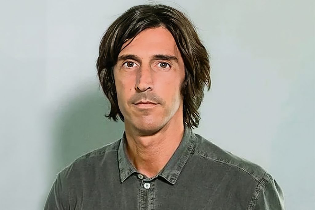 “فضيحة” نيغريرا تبوح بمزيد من أسرارها في إسبانيا