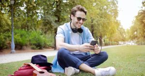 حتى لا تقع فريسة للقلق والاكتئاب.. 8 قواعد أساسية لبناء لياقتك النفسية