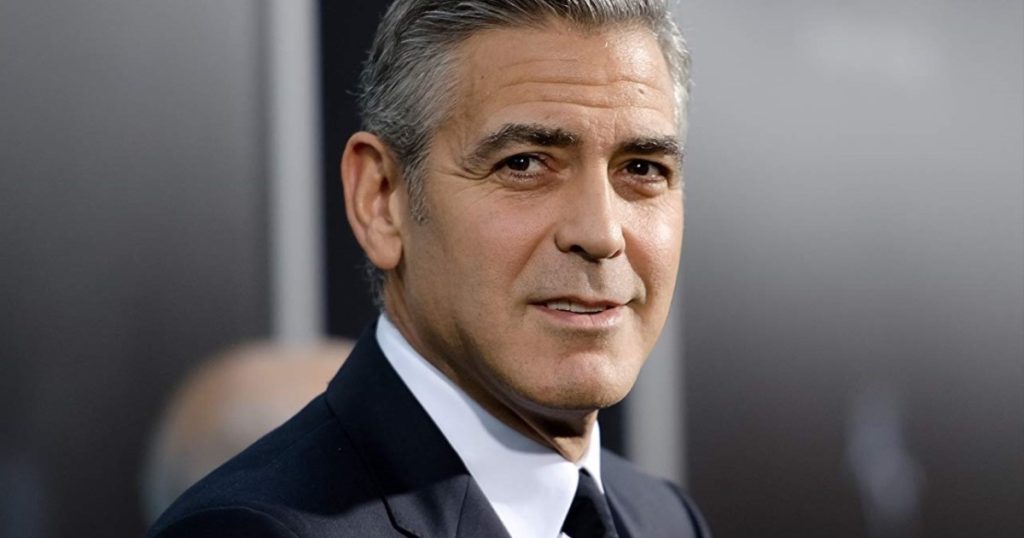 بعد مشوار مليء بالبطولات … جورج كلوني: أفضل الإخراج على التمثيل