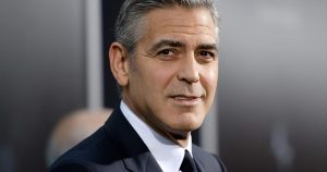 بعد مشوار مليء بالبطولات … جورج كلوني: أفضل الإخراج على التمثيل