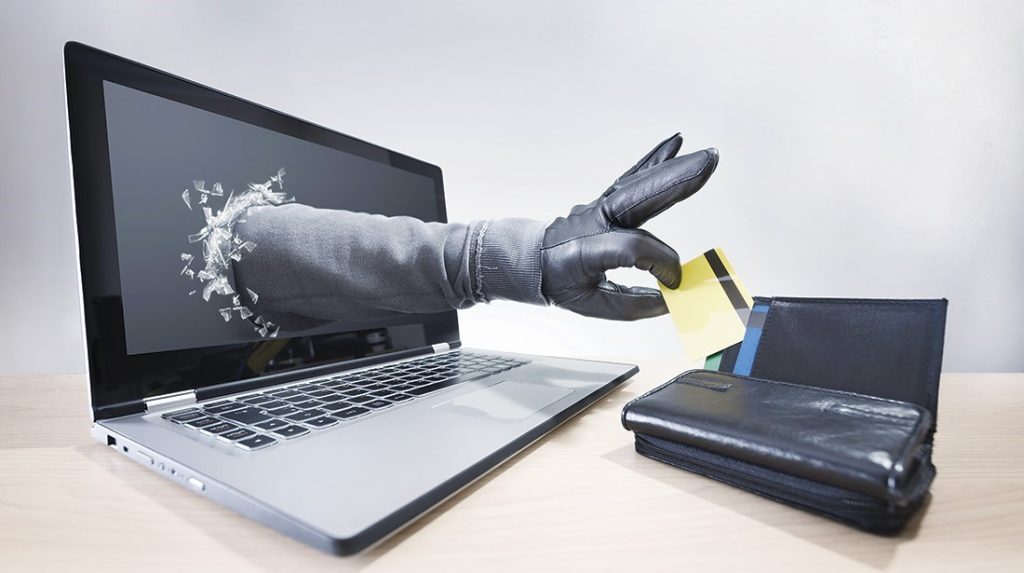 الجوازات تقيم جلسة توعوية بمكافحة الاحتيال المالي