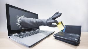 الجوازات تقيم جلسة توعوية بمكافحة الاحتيال المالي