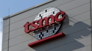 “تي إس إم سي” التايوانية تفتتح مصنعا باليابان وسط تأخر مصنعها بأميركا