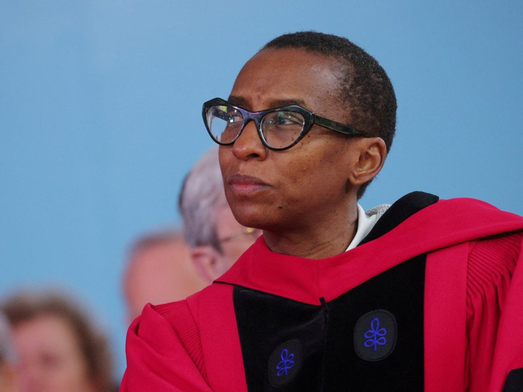 هآرتس: حرب غزة تشعل التوتر بين السود واليهود بأميركا