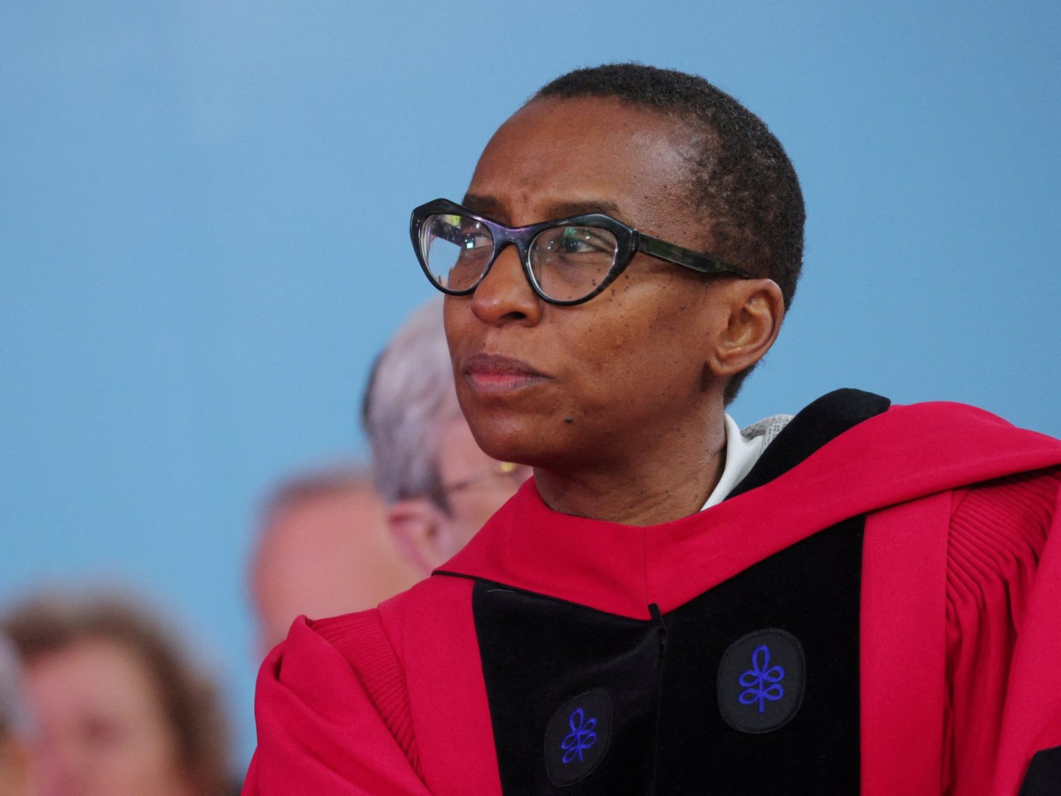 هآرتس: حرب غزة تشعل التوتر بين السود واليهود بأميركا