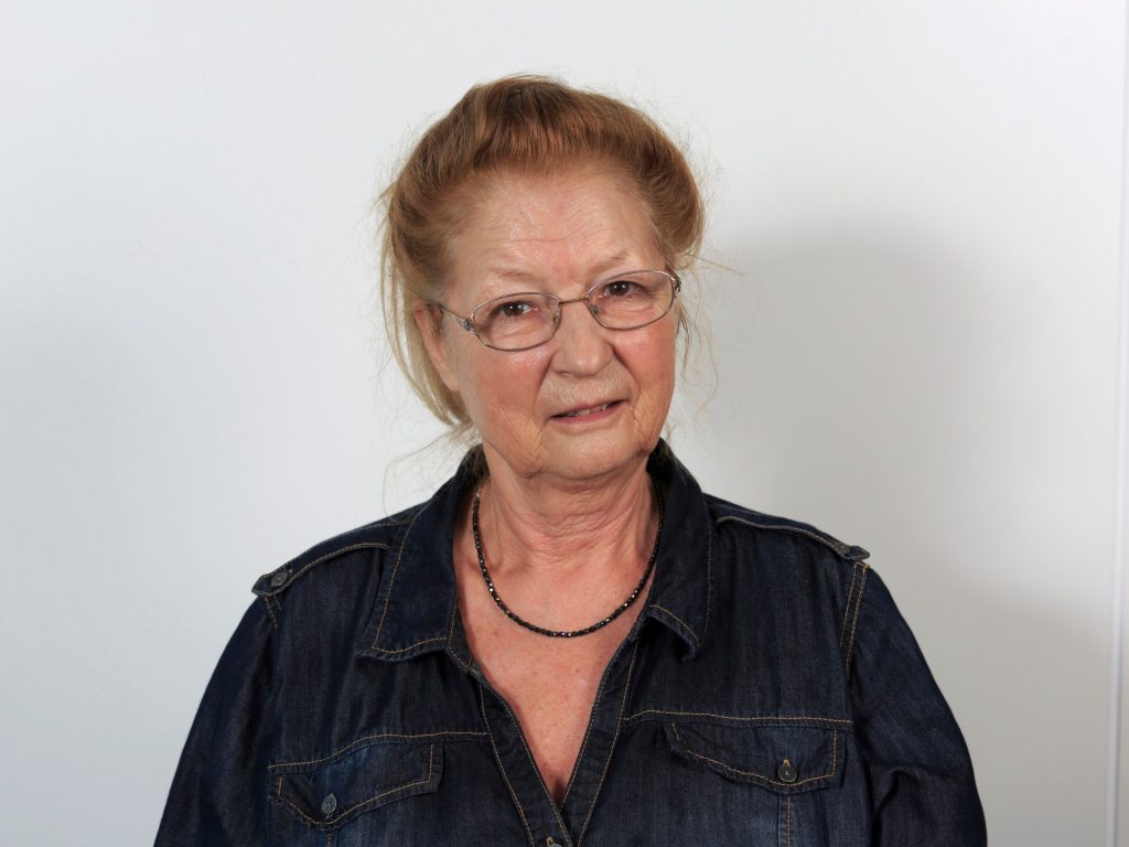 دومينيك برادالي: إسرائيل تشن حربا ضد الصحفيين وطواقم الجزيرة الأكثر استهدافا