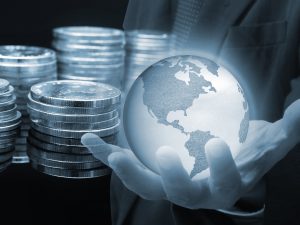 مراكز الأموال المظلمة التي تربط بين سوناك وميلي وترامب