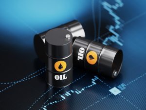 توترات الشرق الأوسط وتوقعات زيادة الطلب ترفع النفط عالميا